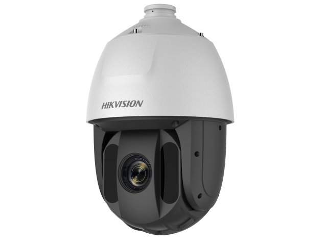 картинка Видеокамера Hikvision Сетевая IP видеокамера Hikvision 2MP, 1/2.8" CMOS от магазина itmag.kz