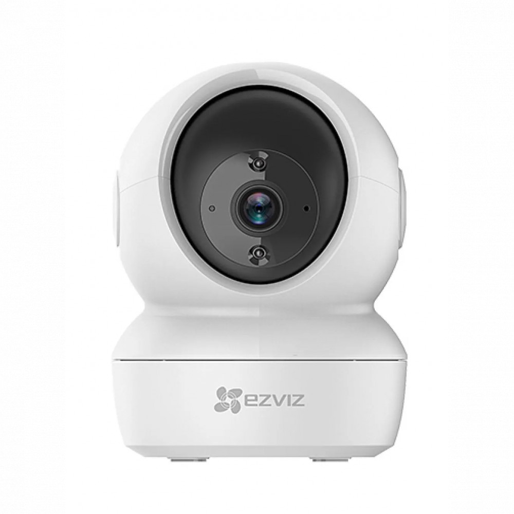 картинка Сетевая IP видеокамера Ezviz (CS-C6N (4MP W1)) от магазина itmag.kz