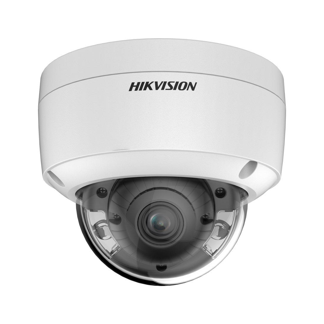 IP Видеокамера Hikvision DS-2CD2147G2-LSU(C) (DS-2CD2147G2-LSU(C)) фото