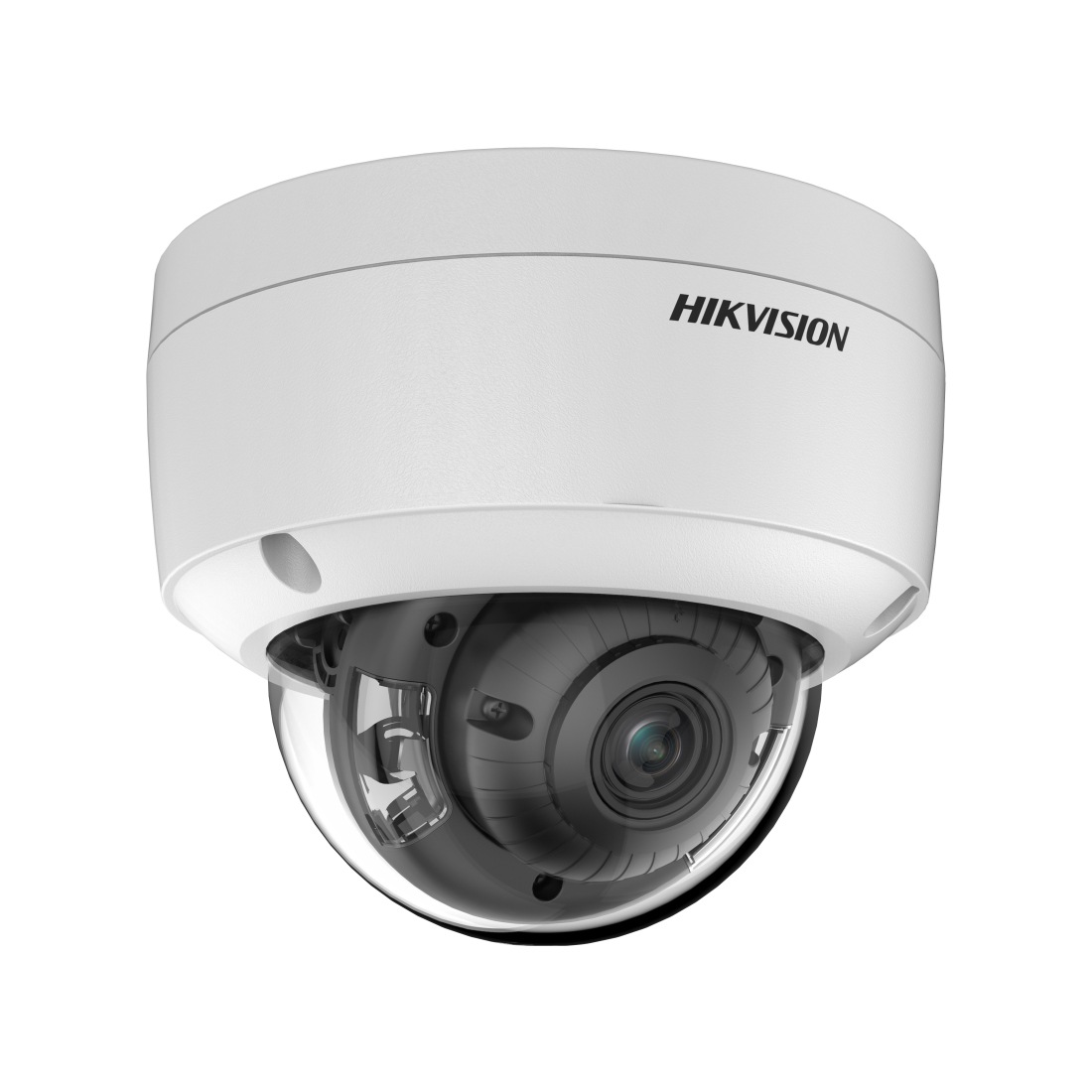IP Видеокамера Hikvision DS-2CD2147G2-LSU(C) (DS-2CD2147G2-LSU(C)) фото
