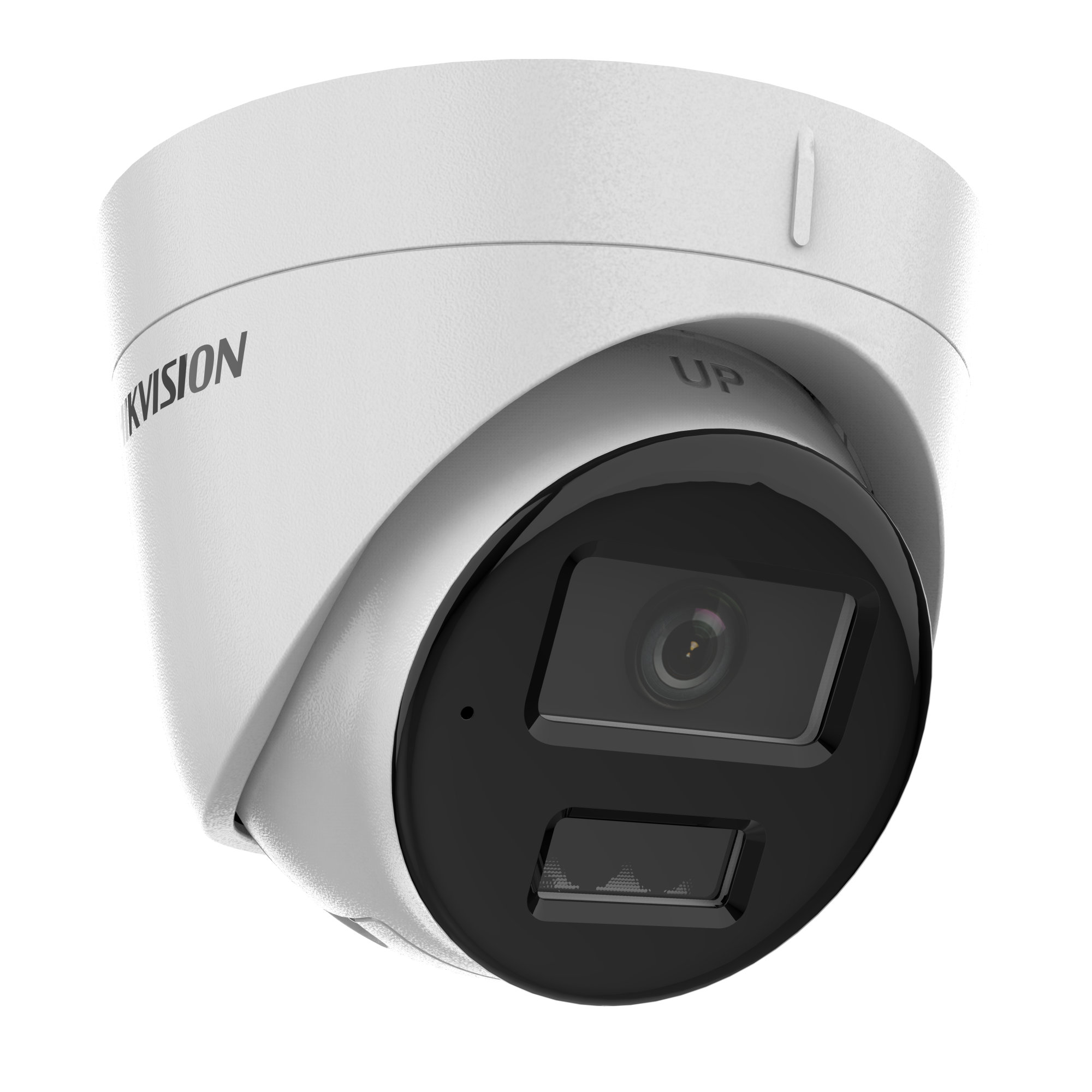 IP камера, купольная Hikvision DS-2CD1343G2-LIU (DS-2CD1343G2-LIU (2.8mm)) фото