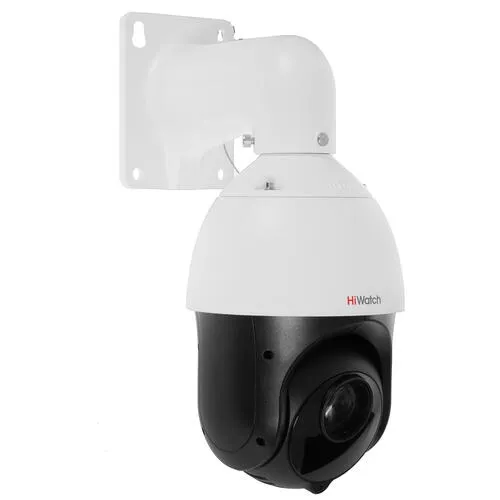 IP PTZ Камера, позиционная HiWatch DS-I415(B) (DS-I415(B)) фото