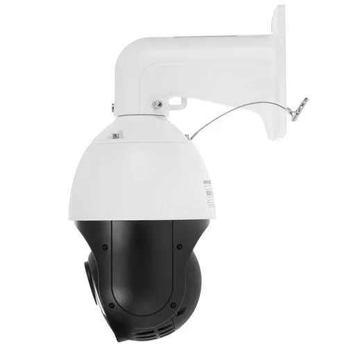 IP PTZ Камера, позиционная HiWatch DS-I415(B) (DS-I415(B)) фото