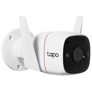 картинка Уличная Wi-Fi камера Tapo C310 от магазина itmag.kz