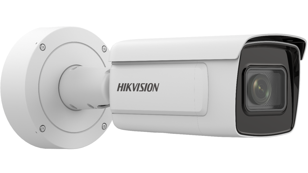 картинка Сетевая IP видеокамера Hikvision (iDS-2CD7A46G0-IZHS(2.8-12mm) от магазина itmag.kz