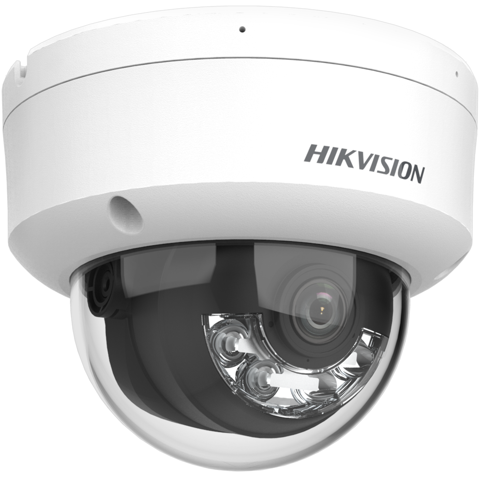 IP камера, купольная Hikvision DS-2CD1163G2-LIUF (DS-2CD1163G2-LIUF (2.8mm)) фото