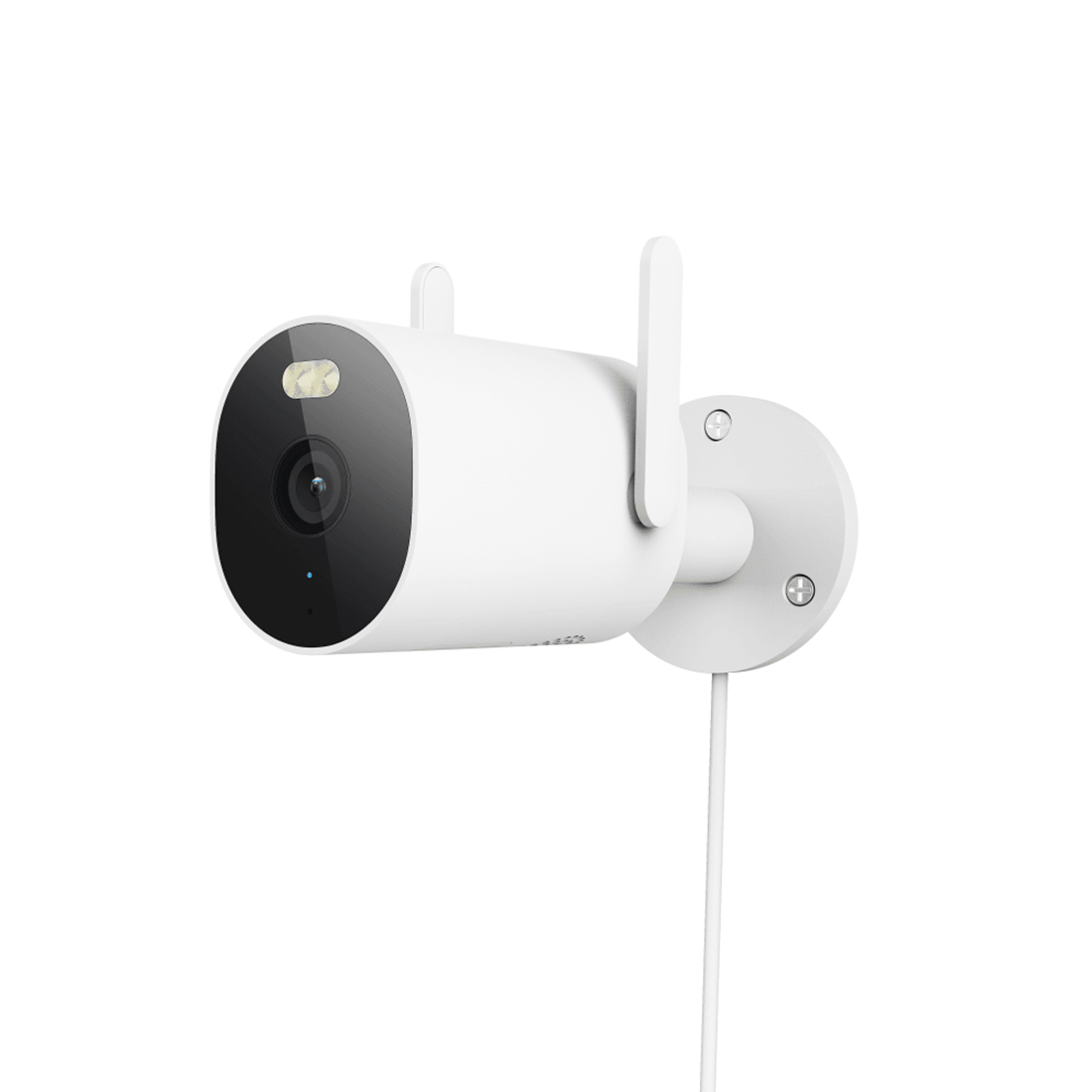 Цифровая видеокамера Xiaomi Outdoor Camera AW300 BHR6816EU (BHR6816EU) фото