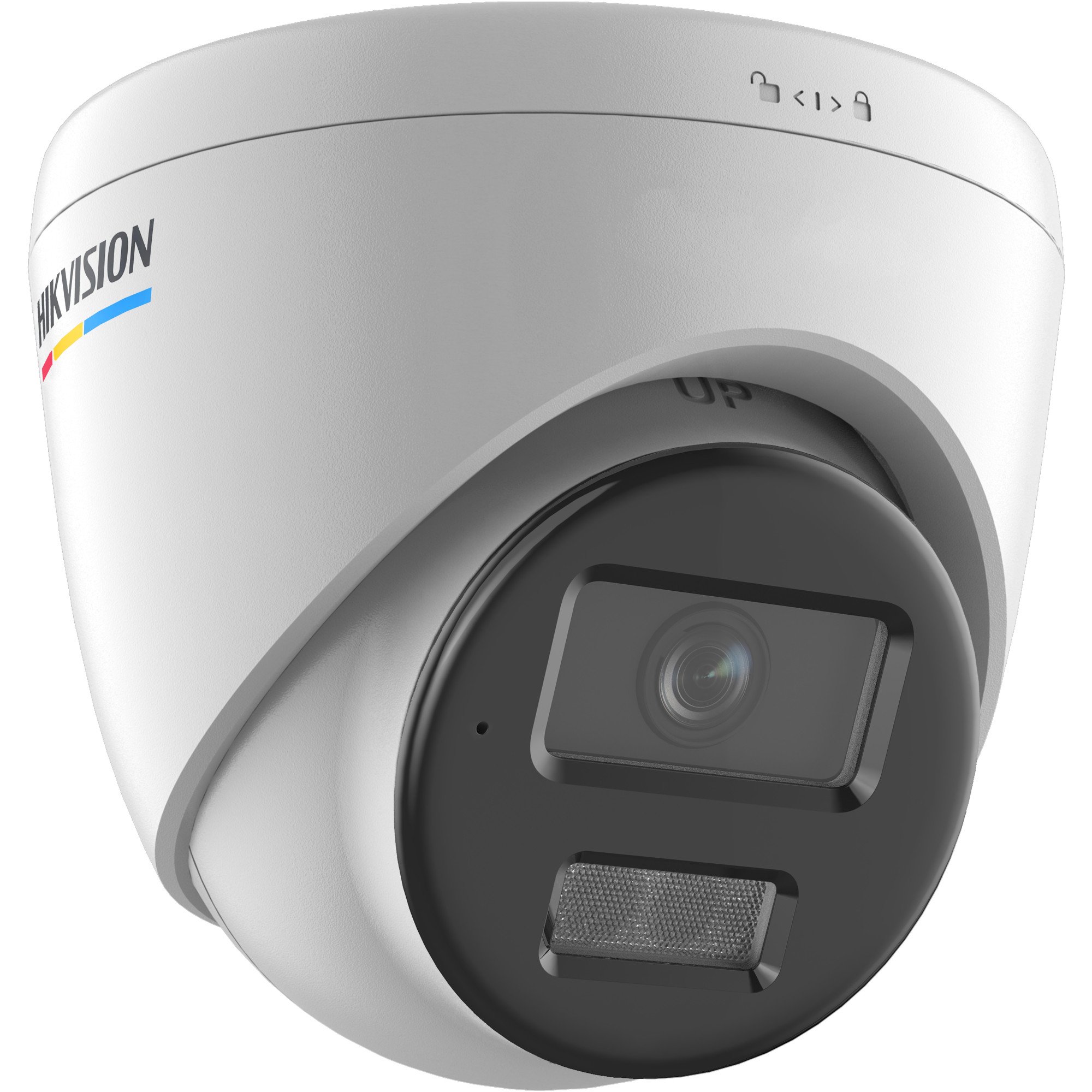 IP камера, купольная Hikvision DS-2CD1347G2H-LIU (DS-2CD1347G2H-LIU (2.8mm)) фото