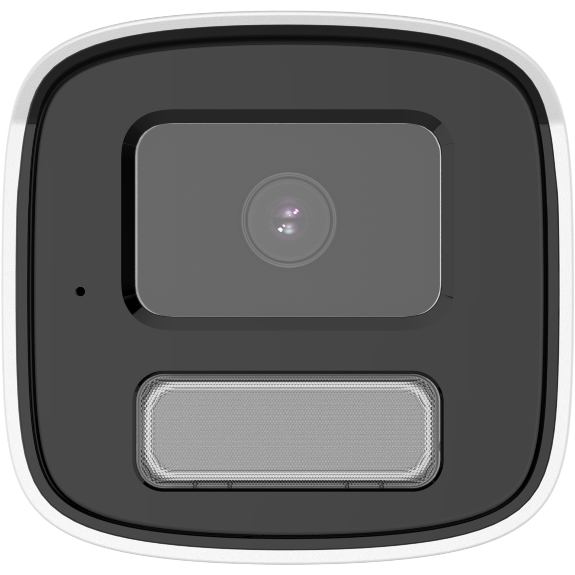 IP Камера, цилиндрическая Hikvision DS-2CD1T83G2-LIUF (DS-2CD1T83G2-LIUF (4.0mm)) фото
