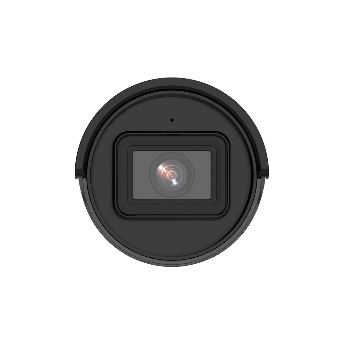 IP видеокамера Hikvision DS-2CD2043G2-I (DS-2CD2043G2-I) фото