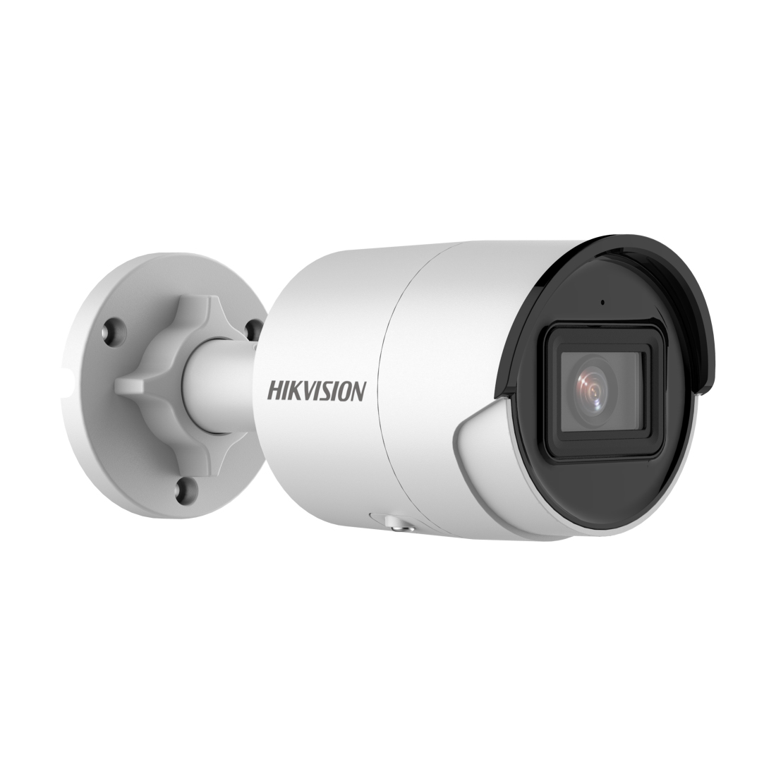 IP видеокамера Hikvision DS-2CD2043G2-I (DS-2CD2043G2-I) фото
