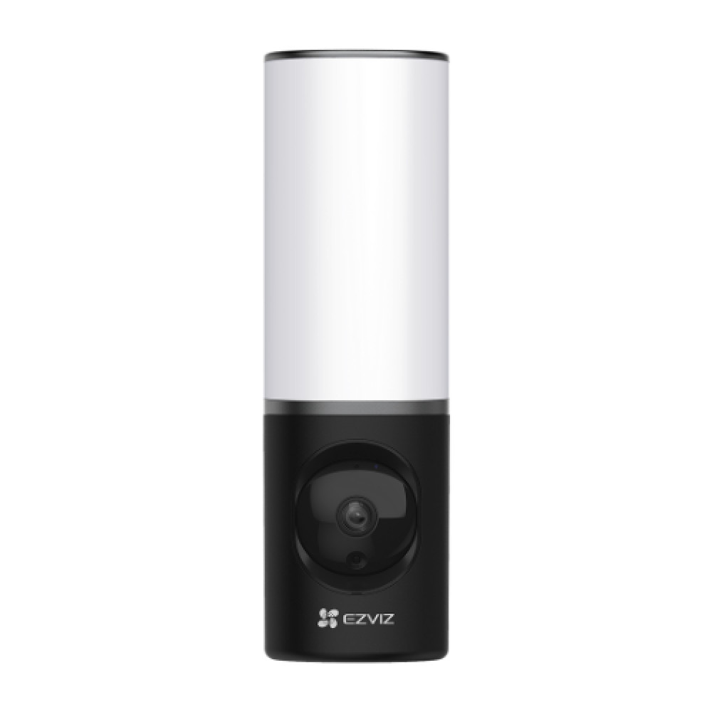 картинка Сетевая IP видеокамера Ezviz (CS-LC3 (4MP W1)) от магазина itmag.kz