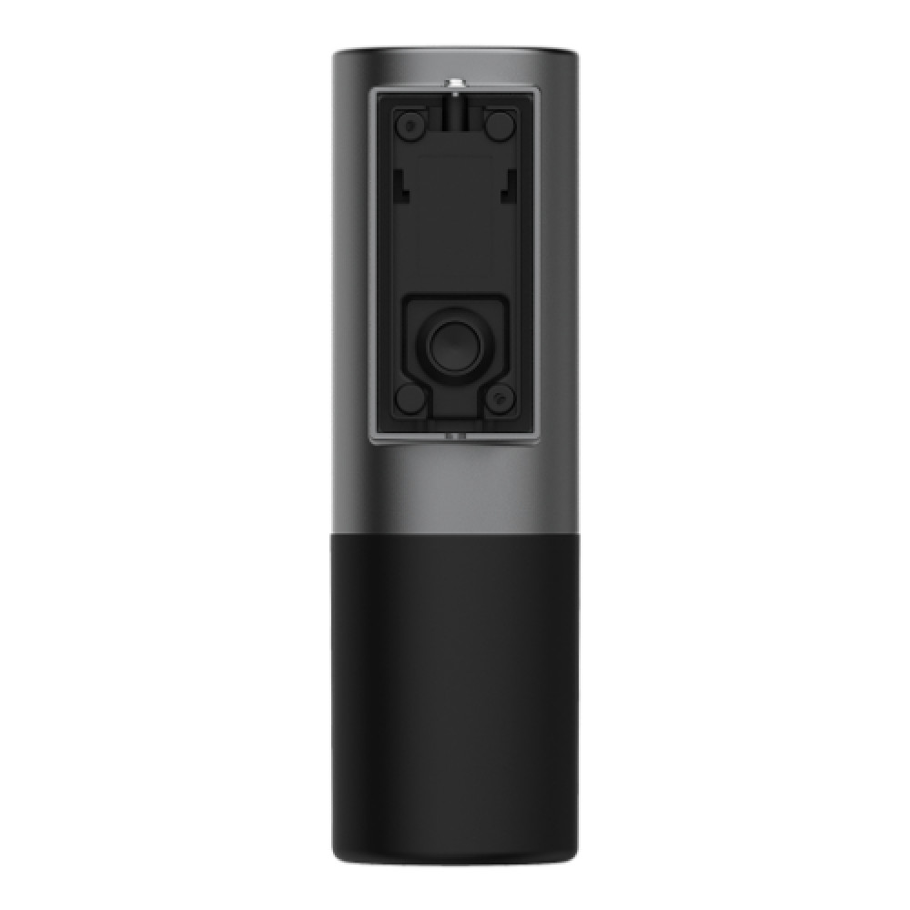 картинка Сетевая IP видеокамера Ezviz (CS-LC3 (4MP W1)) от магазина itmag.kz