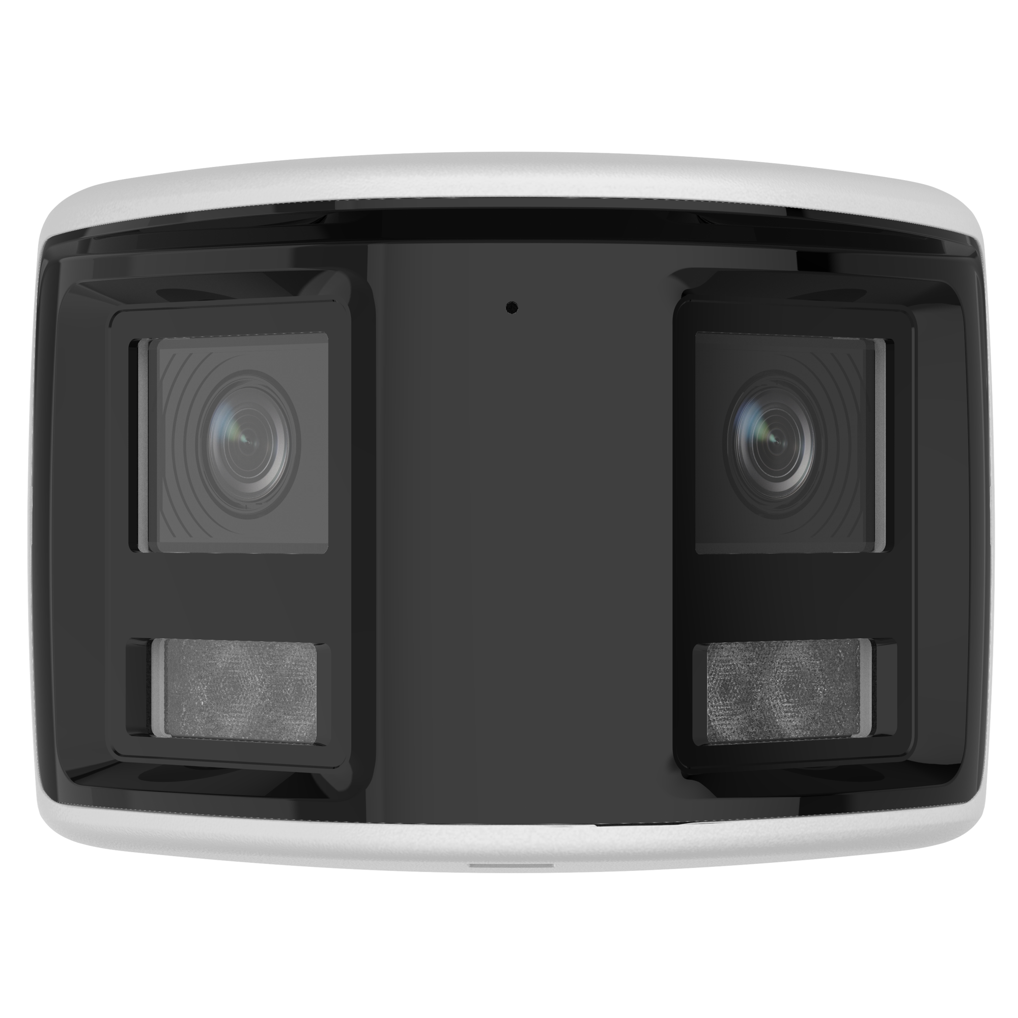 IP Камера, цилиндрическая Hikvision DS-2CD1T63G2P-LIUF/SL (DS-2CD1T63G2P-LIUF/SL (2.8mm)) фото