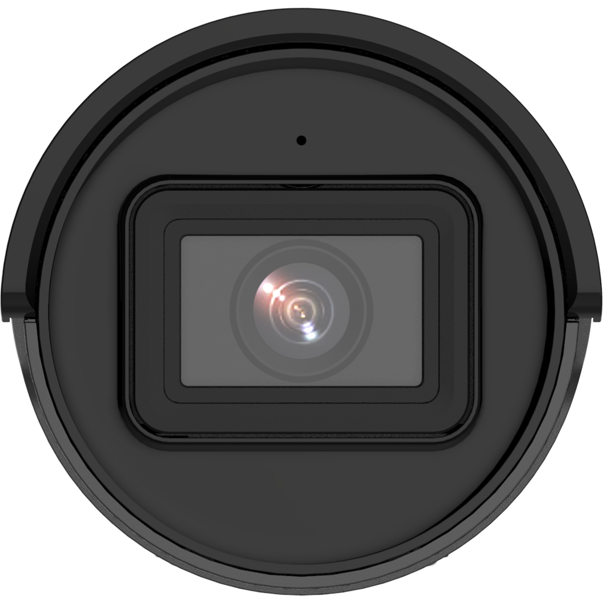 IP видеокамера Hikvision DS-2CD2063G2-I (DS-2CD2063G2-I) фото
