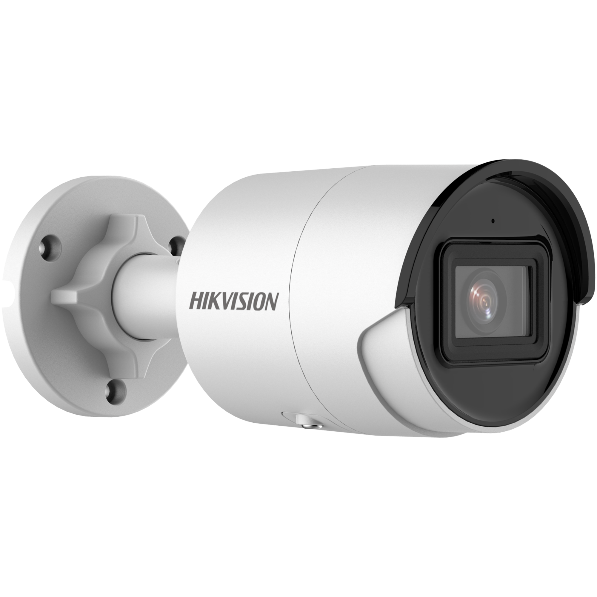 IP видеокамера Hikvision DS-2CD2063G2-I (DS-2CD2063G2-I) фото