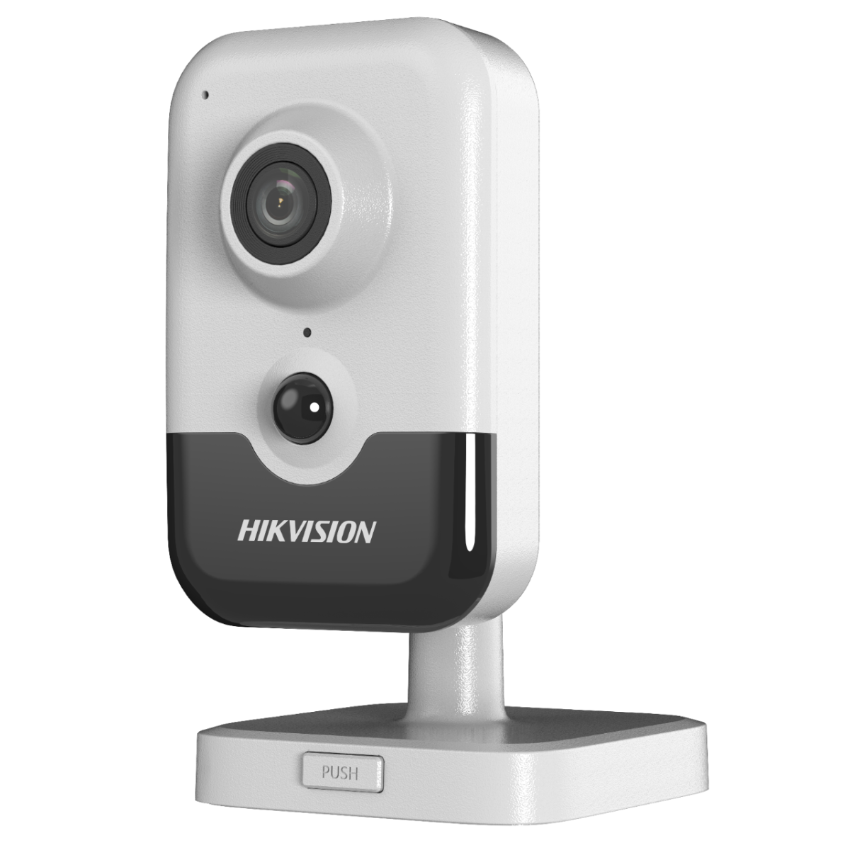 Камера кубическая IP (DS-2CD2423G2-I(2.8mm)) фото