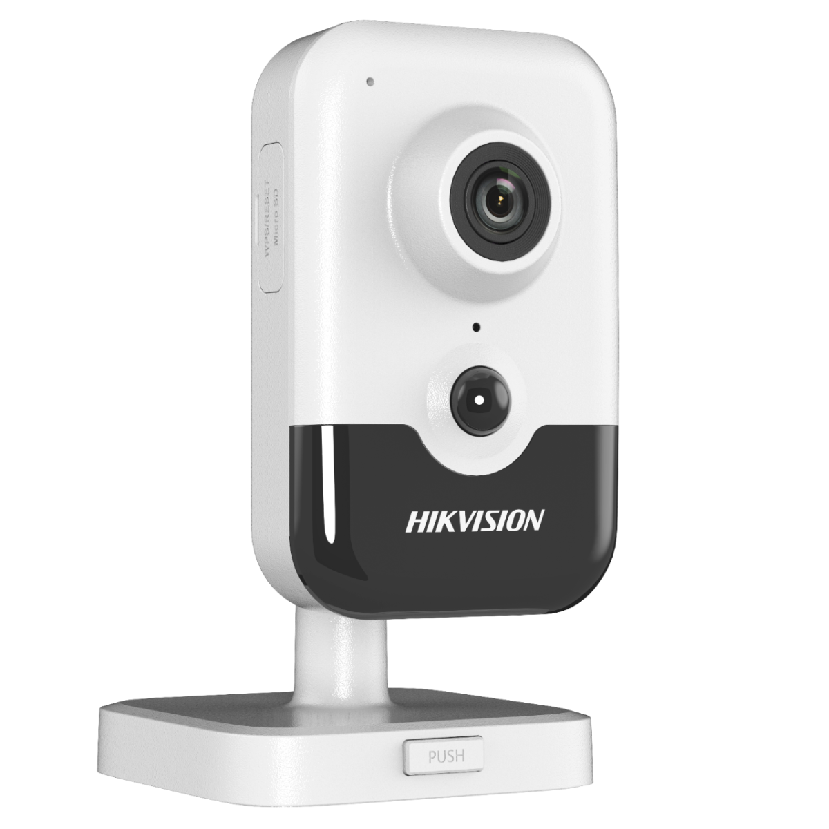 Камера кубическая IP (DS-2CD2423G2-I(2.8mm)) фото