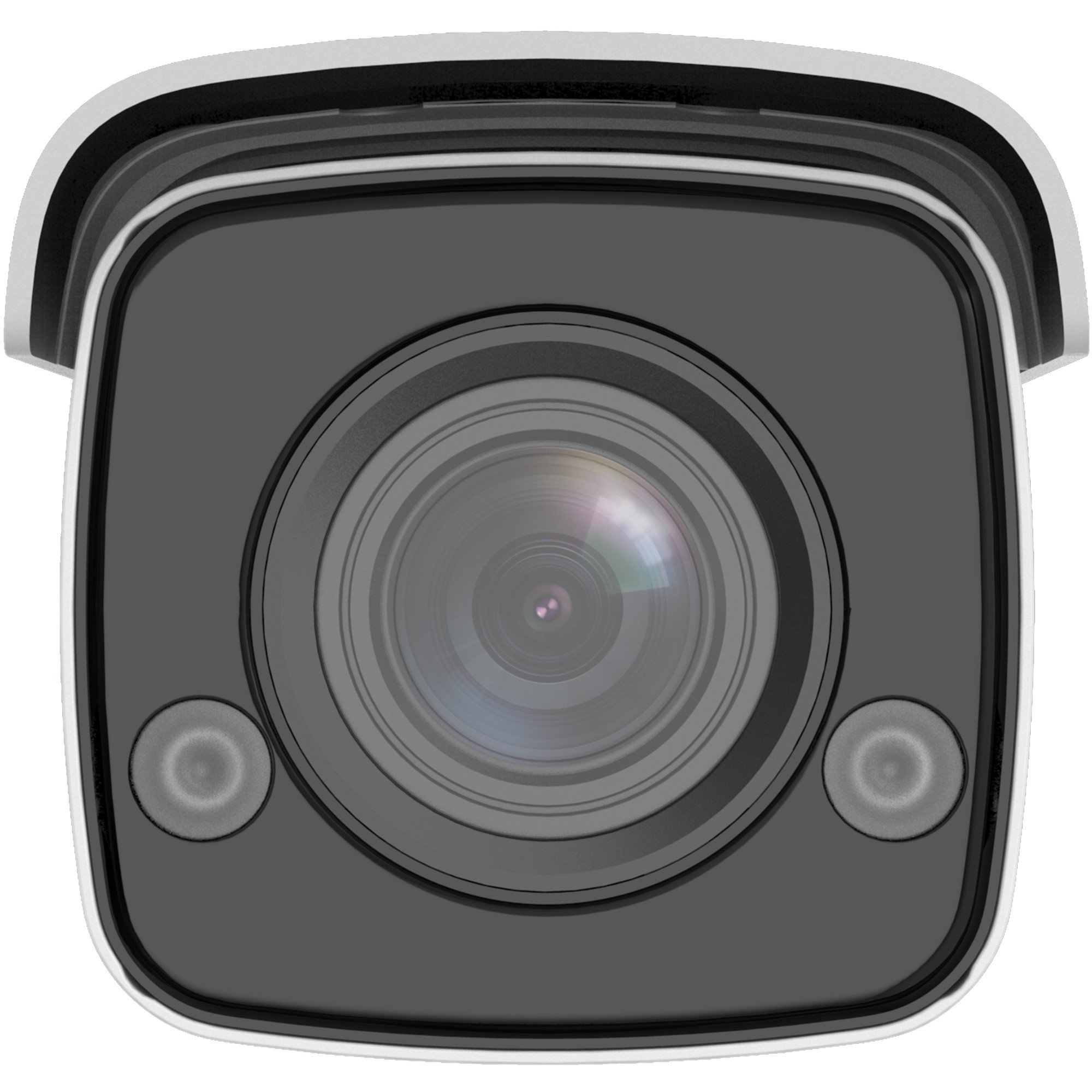  IP Камера, цилиндрическая Hikvision DS-2CD2T87G2-L (DS-2CD2T87G2-L(C) (2.8mm)) фото