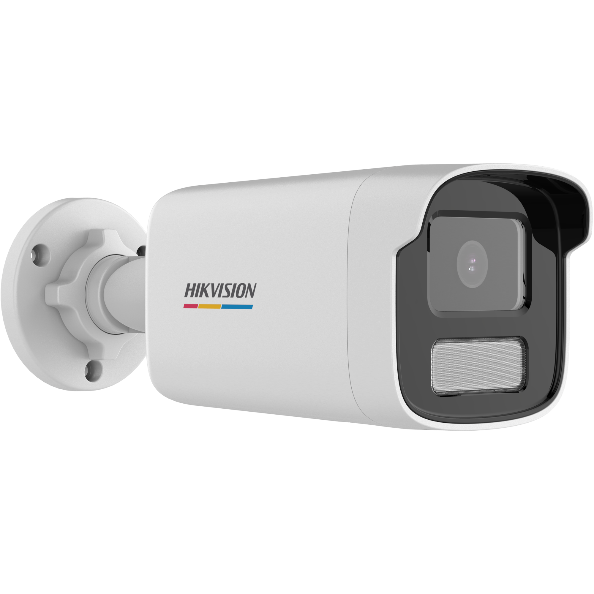 IP Камера, цилиндрическая Hikvision DS-2CD1T27G0-L (DS-2CD1T27G0-L(C) (4.0mm)) фото