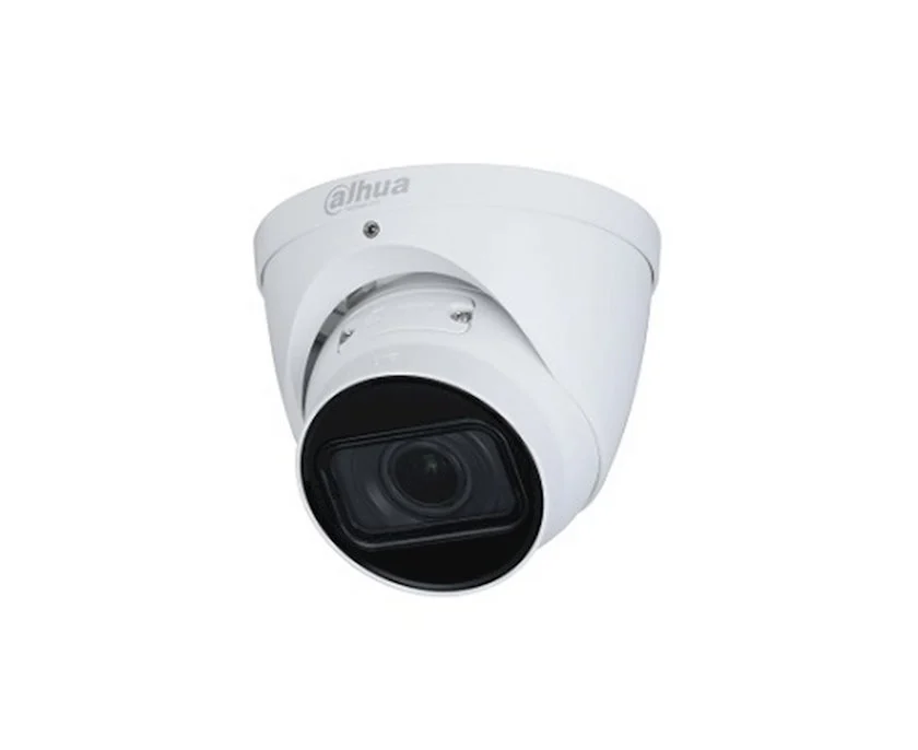 картинка IP видеокамера Dahua DH-IPC-HDW1230T1P-ZS-2812 от магазина itmag.kz