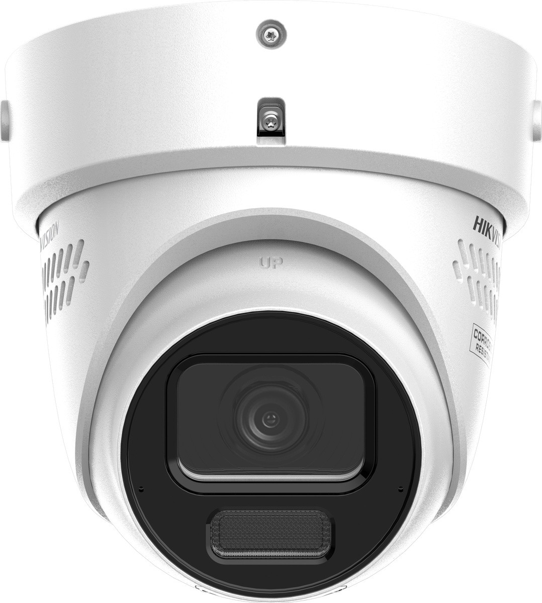 IP Камера, купольная Hikvision DS-2CD2H67G3-LIZS2UY/SL (DS-2CD2H67G3-LIZS2UY/SL (2.8-12.0mm)) фото