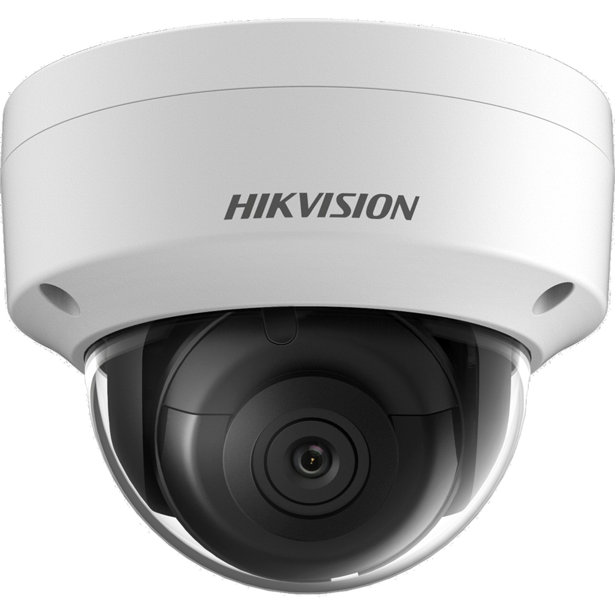 IP видеокамера Hikvision DS-2CD3121G0-I (DS-2CD3121G0-I (2.8mm)) фото