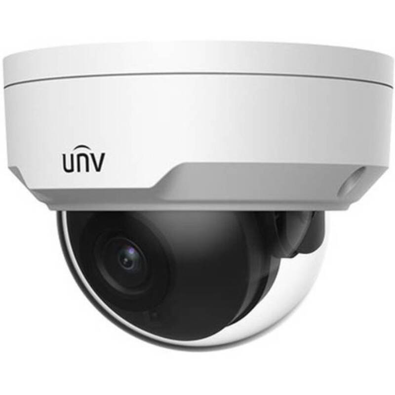 картинка Сетевая IP видеокамера Uniview IPC322LB-DSF28K-G от магазина itmag.kz
