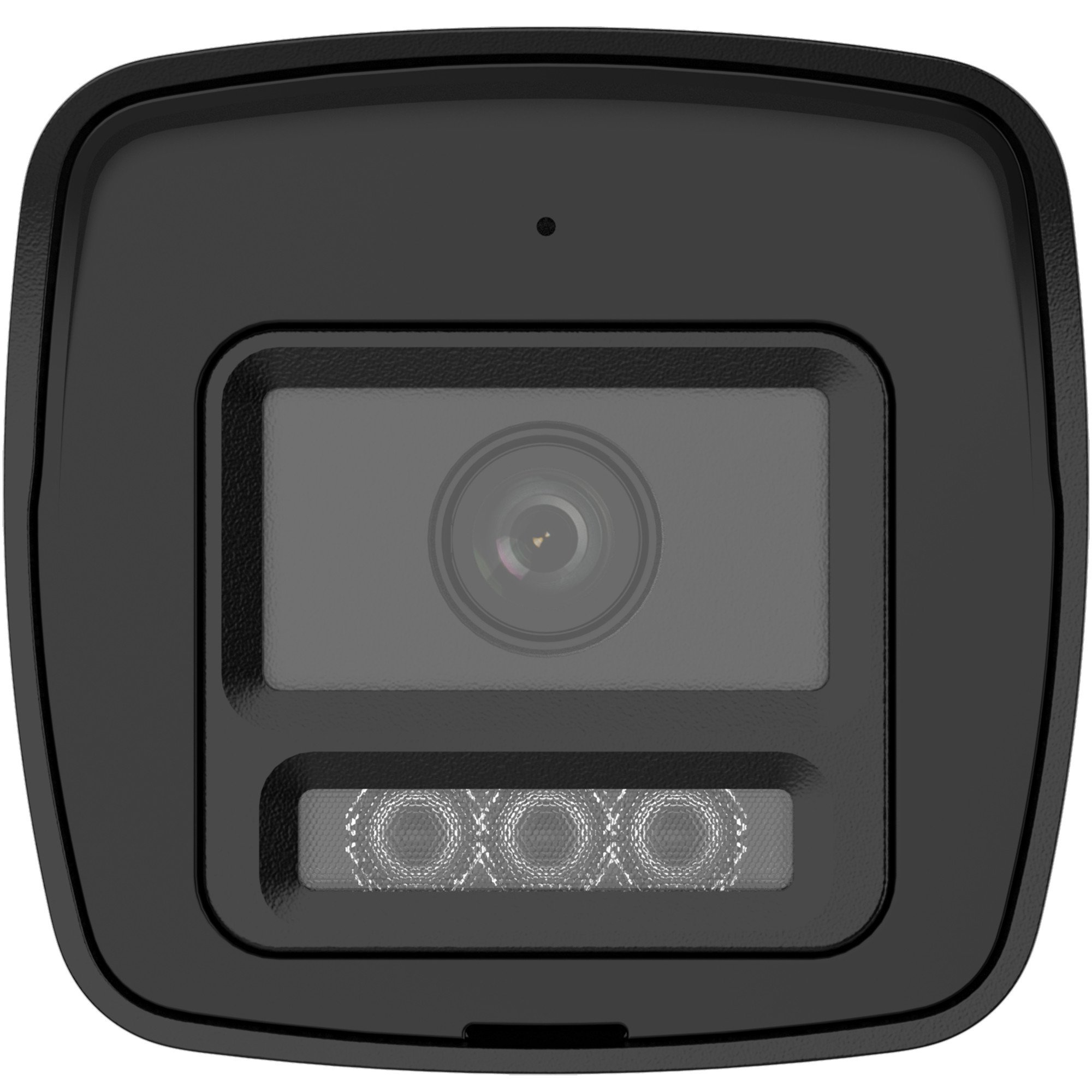 IP Камера, цилиндрическая HiLook IPC-B120HA-LUC (IPC-B120HA-LUC (2.8mm)) фото