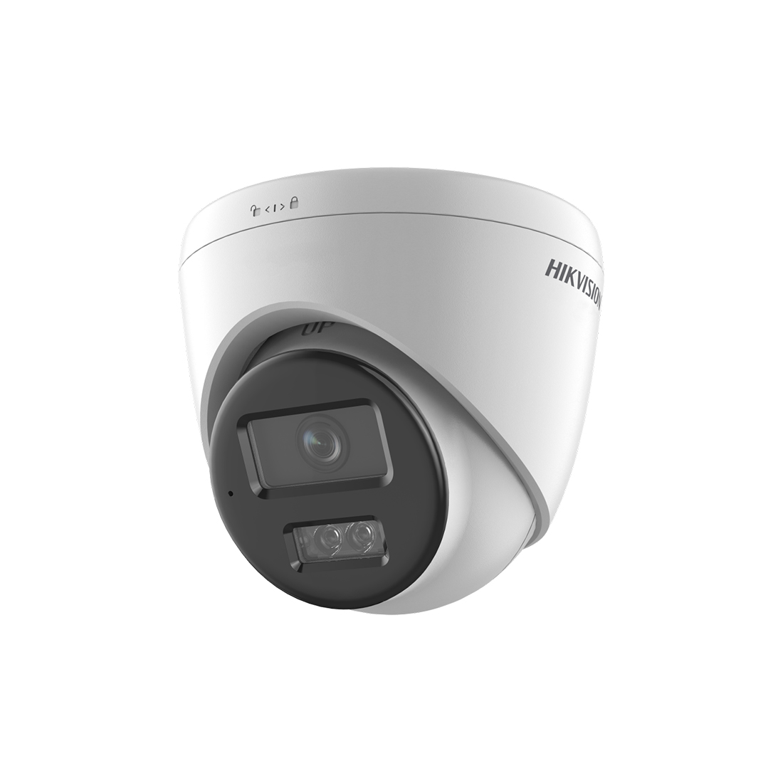 IP видеокамера Hikvision DS-2CD1363G2-LIU (DS-2CD1363G2-LIU) фото