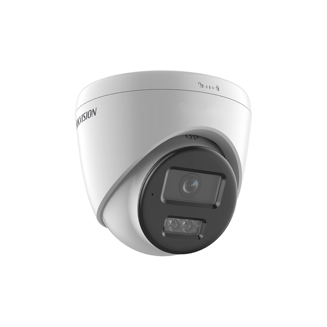 IP видеокамера Hikvision DS-2CD1363G2-LIU (DS-2CD1363G2-LIU) фото