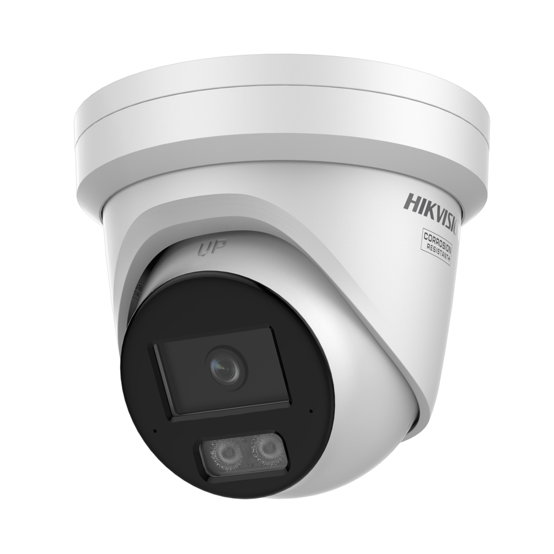 IP видеокамера Hikvision DS-2CD2387G3-LIY (DS-2CD2387G3-LIY) фото