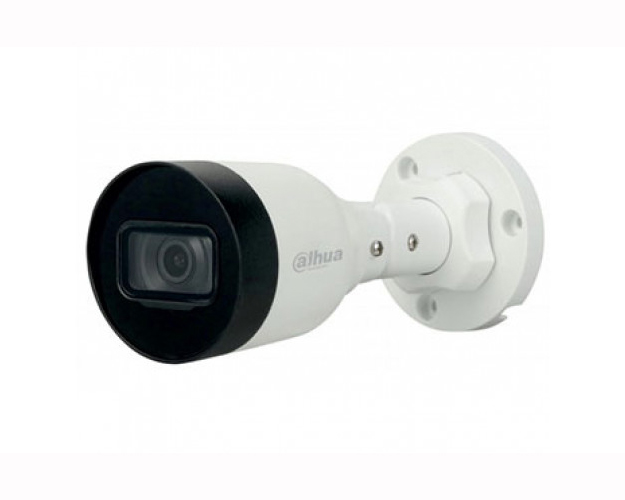 картинка Видеокамера IP Dahua DH-IPC-HFW1230S1P-S4 от магазина itmag.kz