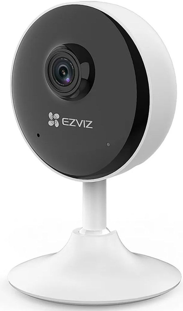 картинка Сетевая IP видеокамера Ezviz (CS-C1C (1080P H.265)) от магазина itmag.kz