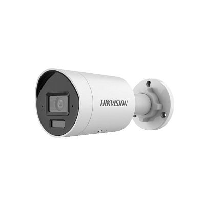 IP видеокамера Hikvision DS-2CD2043G2-LI2U (DS-2CD2043G2-LI2U) фото