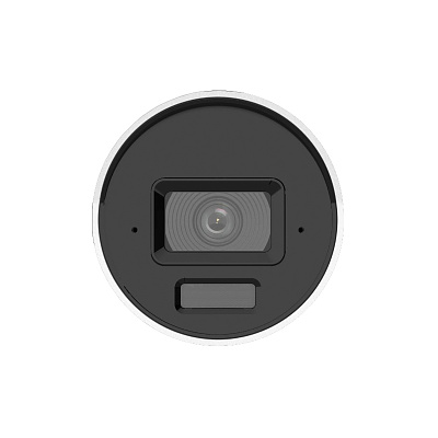 IP видеокамера Hikvision DS-2CD2043G2-LI2U (DS-2CD2043G2-LI2U) фото