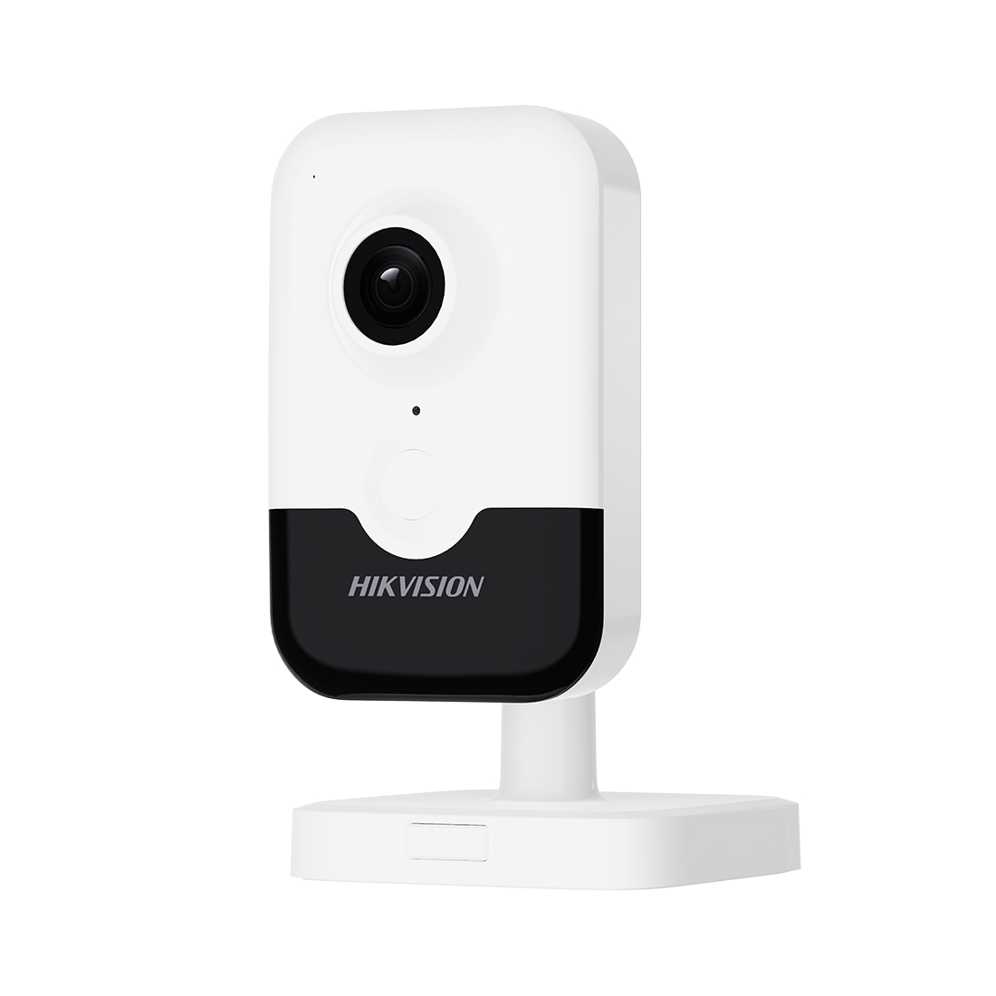 IP Видеокамера Hikvision DS-2CD2443G2-IW (W) (DS-2CD2443G2-IW (W)) фото