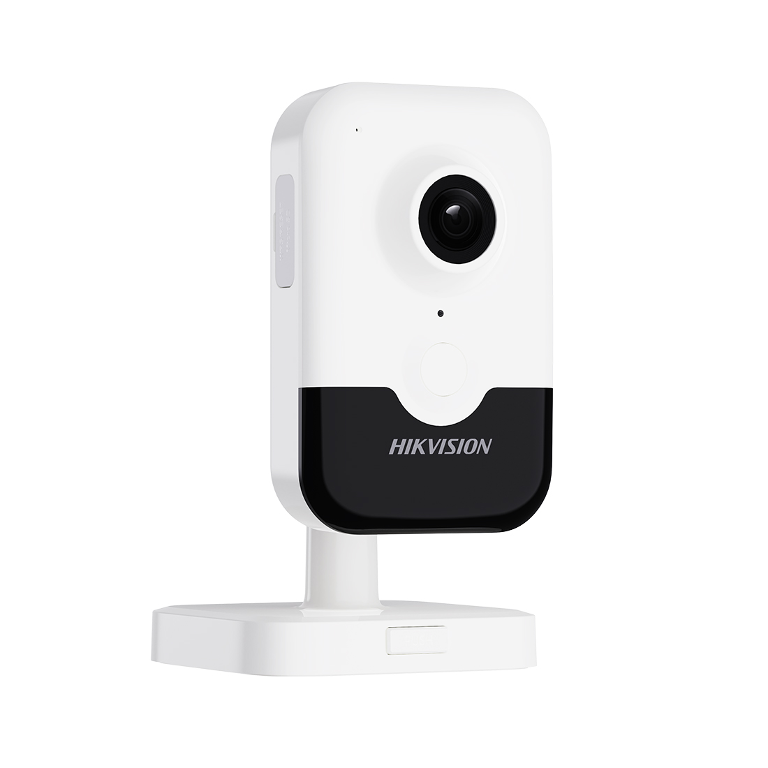 IP Видеокамера Hikvision DS-2CD2443G2-IW (W) (DS-2CD2443G2-IW (W)) фото