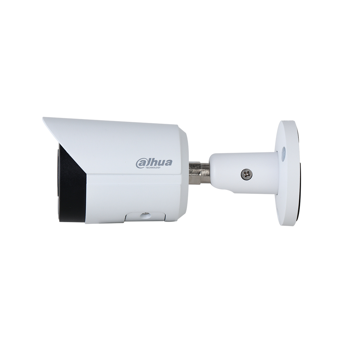IP видеокамера Dahua DH-IPC-HFW2249SP-S-IL-0280B (DH-IPC-HFW2249SP-S-IL-0280B) фото