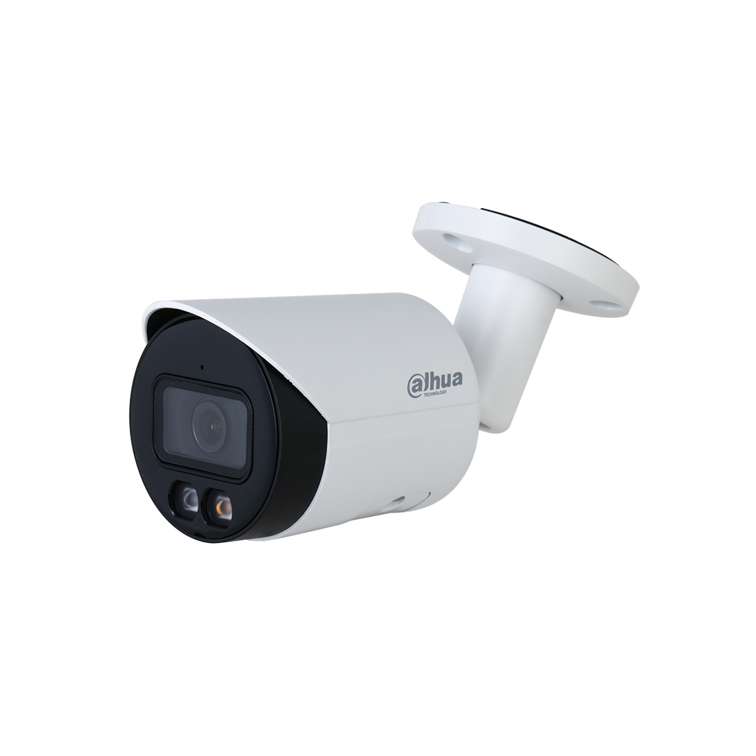 IP видеокамера Dahua DH-IPC-HFW2249SP-S-IL-0280B (DH-IPC-HFW2249SP-S-IL-0280B) фото