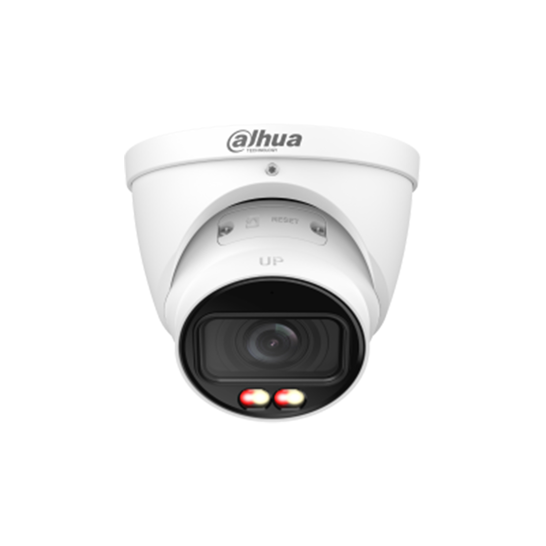 IP видеокамера Dahua IPC-HDW2649T-ZS-IL (DH-IPC-HDW2649T-ZS-IL) фото
