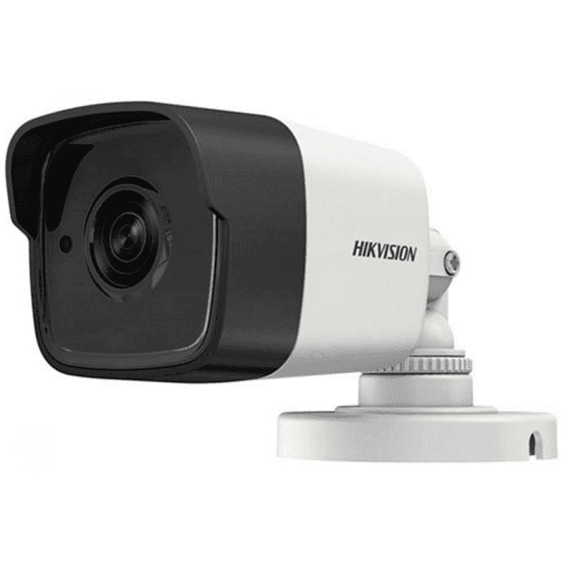 картинка Видеокамера Hikvision Сетевая IP HD-TVI видеокамера  Hikvision от магазина itmag.kz