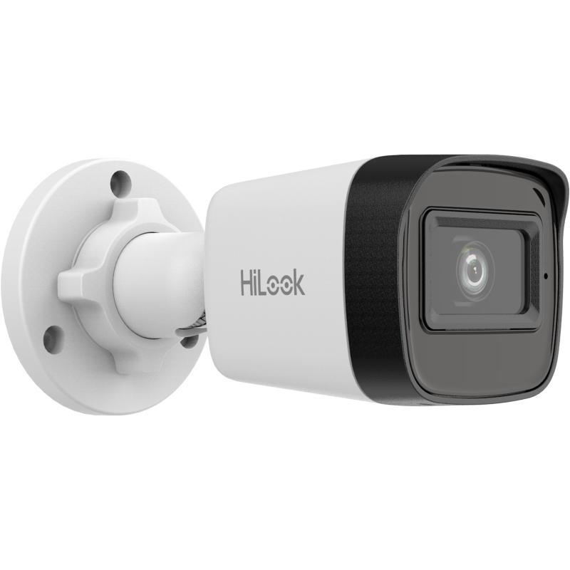 IP Видеокамера HiLook IPC-B121HE-UC (IPC-B121HE-UC) фото