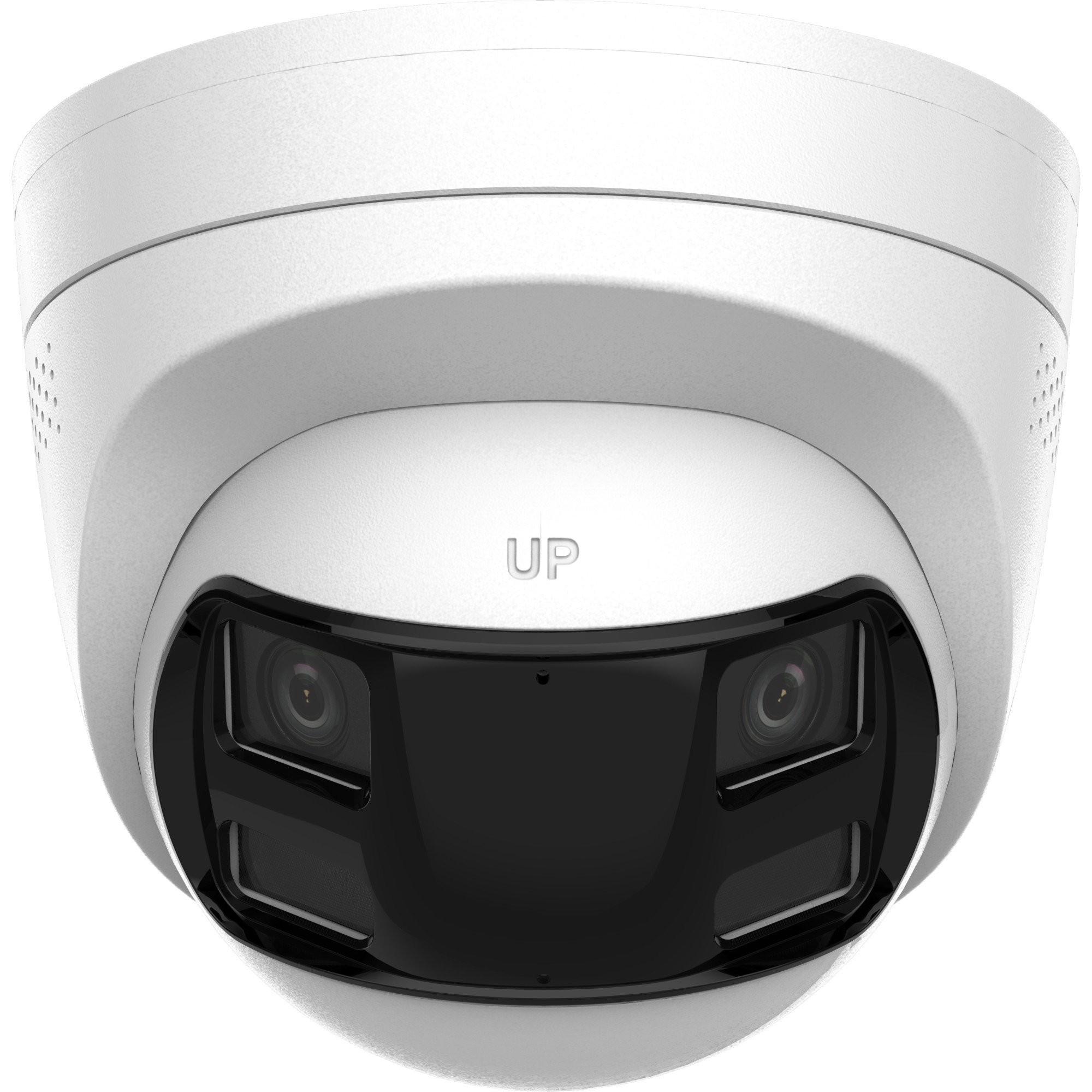 IP камера, купольная Hikvision DS-2CD1363G2P-LIUF/SL (DS-2CD1363G2P-LIUF/SL (2.8mm)) фото