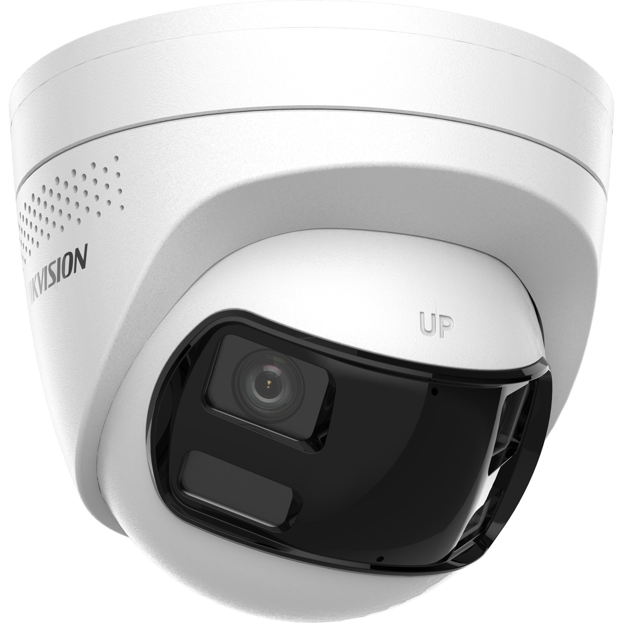 IP камера, купольная Hikvision DS-2CD1363G2P-LIUF/SL (DS-2CD1363G2P-LIUF/SL (2.8mm)) фото