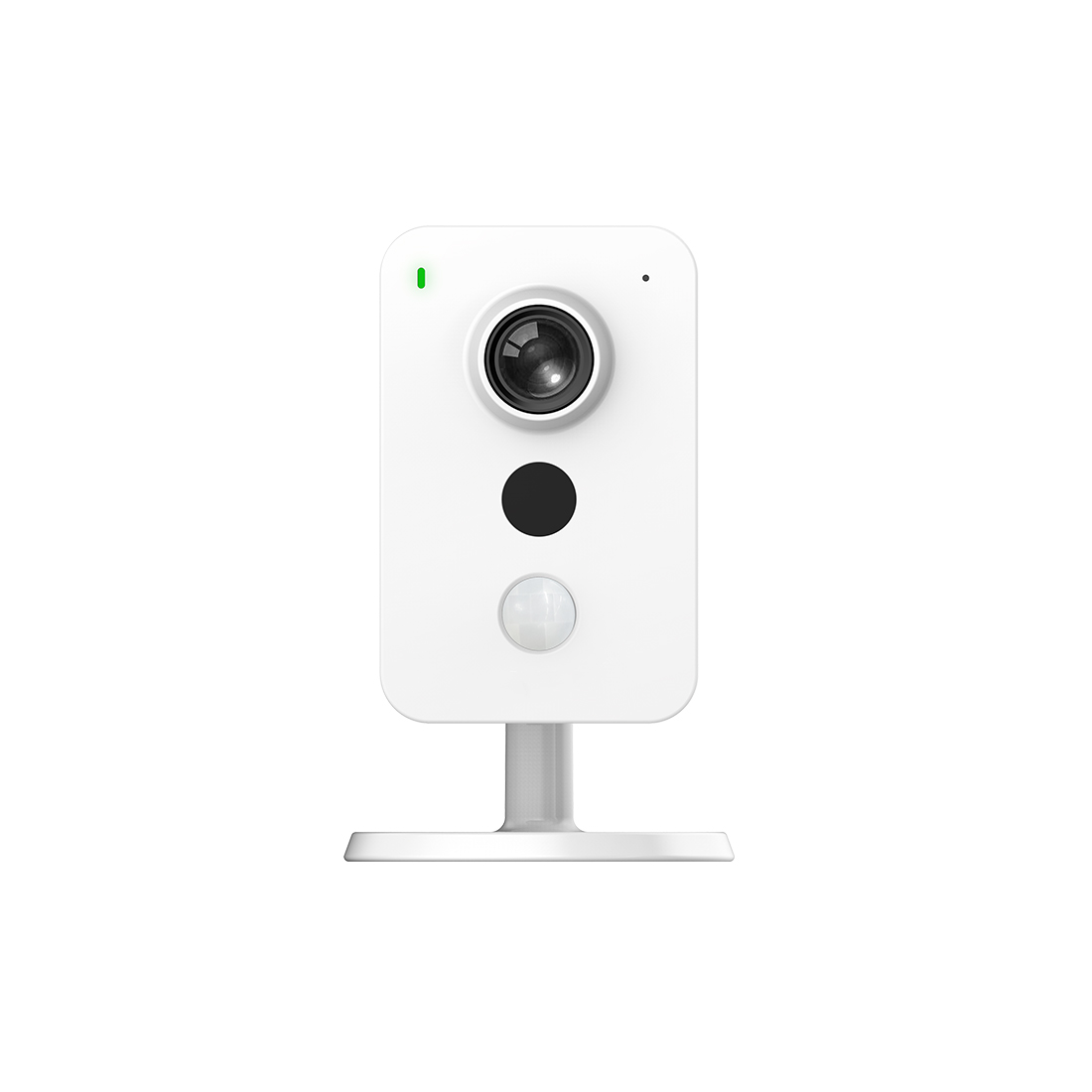 картинка Wi-Fi видеокамера Imou IPC-K22A от магазина itmag.kz