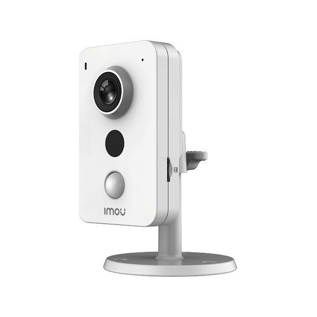 картинка Wi-Fi видеокамера Imou Cube 4MP от магазина itmag.kz