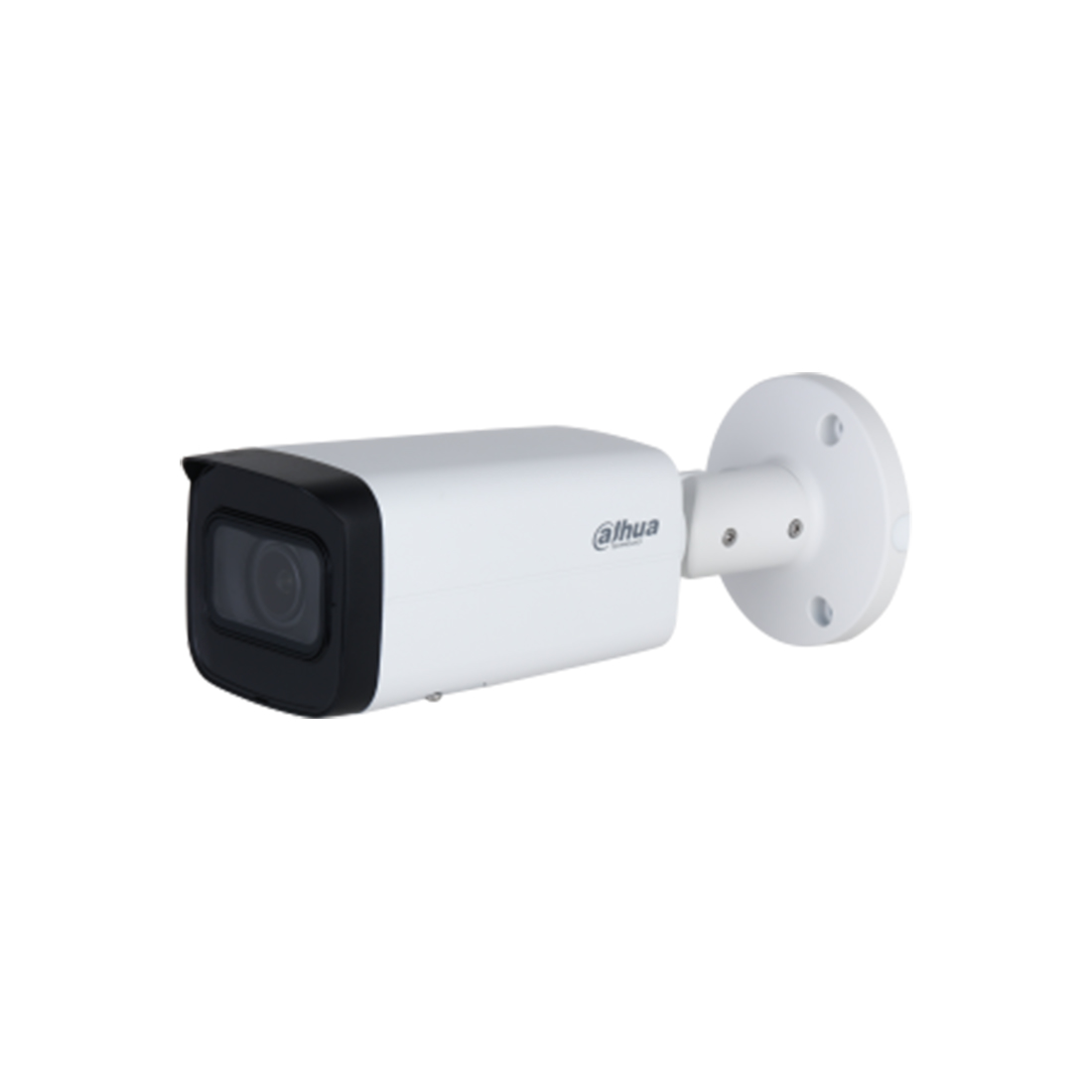 IP видеокамера Dahua DH-IPC-HFW2241T-ZS (DH-IPC-HFW2241T-ZS) фото