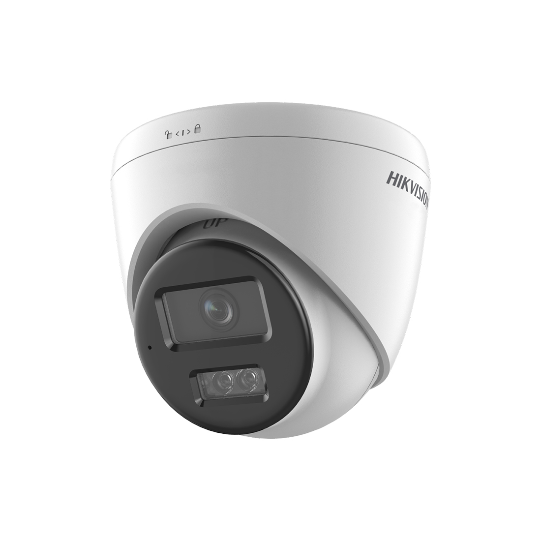 IP видеокамера Hikvision DS-2CD1383G2-LIU (DS-2CD1383G2-LIU) фото