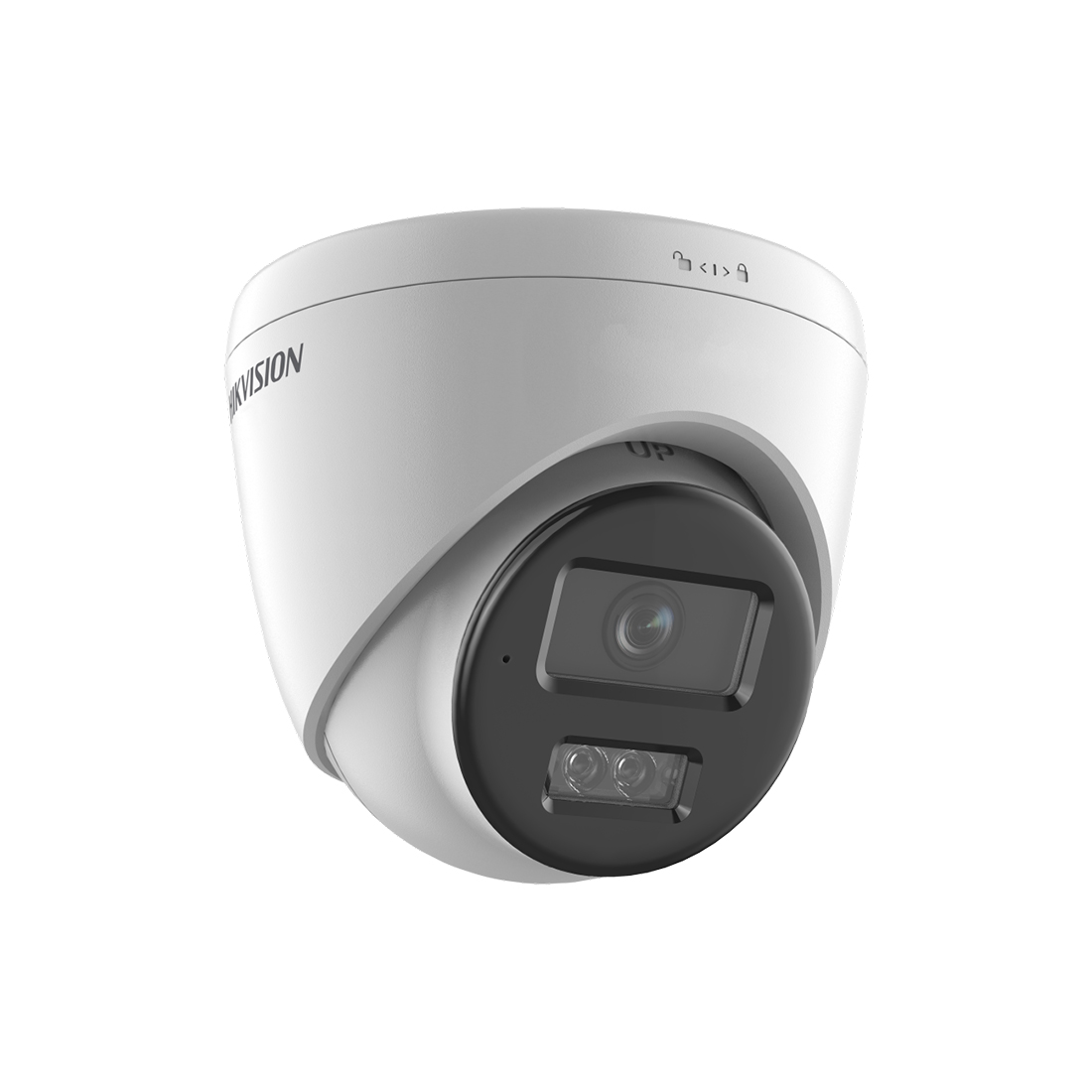 IP видеокамера Hikvision DS-2CD1383G2-LIU (DS-2CD1383G2-LIU) фото